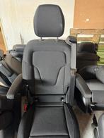 Mercedes v klasse w447 captain chairs nieuw ., Ophalen, Nieuw