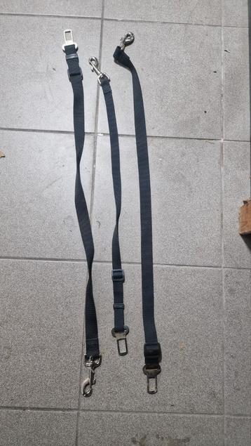 Diversen spullen beschikbaar voor biedingen