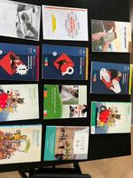 Junior accountmanager mbo, Boeken, Ophalen, Zo goed als nieuw, Overige niveaus