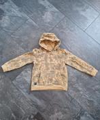 Levv trui maat 116 (6), Kinderen en Baby's, Kinderkleding | Maat 116, Gebruikt, Trui of Vest, Ophalen of Verzenden, Jongen