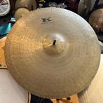 Zildjian Kerope Collection – pre-loved rides & hihat, Gebruikt, USA, Drums of Percussie, Ophalen of Verzenden