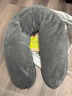 Deltababy voedingskussen, Ophalen of Verzenden, Gebruikt, Voedingskussen