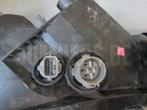 Koplamp Mazda CX5 CX 5 II 2 LED 17-21 KB8N51040 Links S489/C, Auto-onderdelen, Verlichting, Ophalen of Verzenden, 6 maanden garantie
