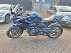 Yamaha XJ6 Diversion ABS, Motoren, Motoren | Yamaha, 4 cilinders, Motorrijbewijs A, Particulier, Meer dan 35 kW