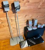 Bose Lifestyle v20 v30, Ophalen of Verzenden, Gebruikt, Overige merken, Overige spelers