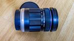 Olympus Digital 40-150mm en Olympus OM 50mm lenzen, Ophalen, Zo goed als nieuw, Telelens