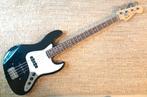 Fender Jazz Bas - Made in Japan Fujigen, Ophalen of Verzenden, Zo goed als nieuw, Elektrisch
