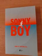 Sonny Boy - Annejet van der Zijl, Ophalen of Verzenden