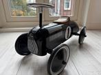 Retro Roller - Loopauto Metaal - Goede Staat, Ophalen, Zo goed als nieuw