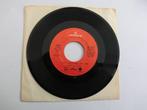 Jerry Lee Lewis I'm left you'r right she's gone, Gebruikt, 7 inch, Single, Ophalen of Verzenden