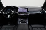 BMW X5 xDrive45e High Executive Panoramadak, Laser, 360° Ca, Automaat, Gebruikt, 394 pk, Vierwielaandrijving
