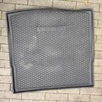 kofferbakmat Opel Insignia (A) Sports Tourer, Ophalen, Gebruikt