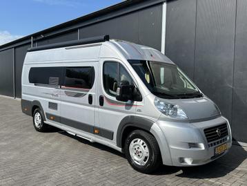 Roller Team Livingstone Duo 640 Enkele bedden 59 dkm beschikbaar voor biedingen