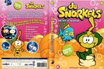 De Snorkels, Een fout in tweefout, Cd's en Dvd's, Alle leeftijden, Ophalen of Verzenden, Zo goed als nieuw