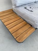 Hartman Vilette 3-Delige Hoekset, 5 zitplaatsen, Hartman, Hartman, Loungeset