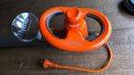 Flymo Easi Trim Heggenschaar, Ophalen, Zo goed als nieuw, Elektrisch, Flymo