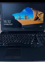 Dell E6540 laptop, Computers en Software, Windows Laptops, Ophalen, Gebruikt, 2 tot 3 Ghz, 8 GB