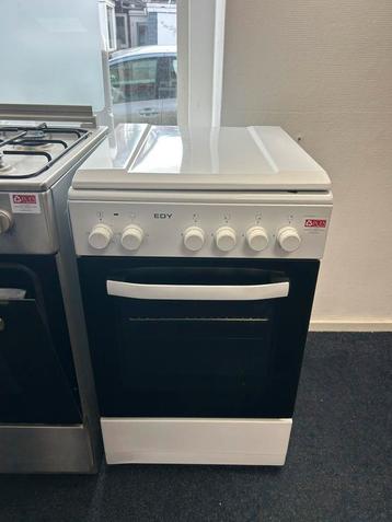 Edy gasfornuis incl garantie&bezorgen beschikbaar voor biedingen