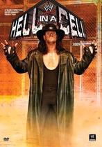 Wwe hell in a cell, Vanaf 16 jaar, Ophalen of Verzenden, Gebruikt
