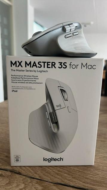 Logitech 910-006572 beschikbaar voor biedingen