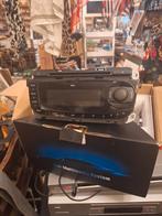 Seat MP3 Systeem - Nieuw in Doos, Ophalen of Verzenden, Nieuw