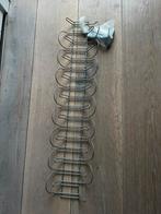 Kabelgoot Signum (Ikea), Ophalen, Zo goed als nieuw