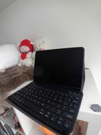 Galaxy Tab S6 Lite (SM-P620) met Toetsenbord, Uitbreidbaar geheugen, Zo goed als nieuw, Samsung, Wi-Fi