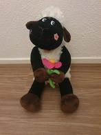 Knuffel Schaap, Verzenden, Nieuw, Overige typen