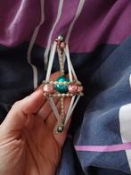 Gablonzer kersthanger, Diversen, Kerst, Ophalen