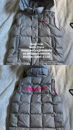 Pavo paardrij bodywarmer maat s/m, Kleding | Dames, Pavo, Nieuw, Ophalen of Verzenden, Maat 36 (S)