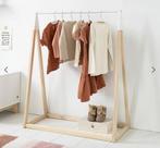 Kledingrek Petit Amelie - Stijlvol en praktisch!, Kinderen en Baby's, Ophalen, Zo goed als nieuw