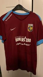 Vitesse Airborne shirt XL, Sport en Fitness, Voetbal, Maat XL, Verzenden, Zo goed als nieuw, Shirt