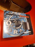 Banshee Scooter Alarm - Nieuw in doos!, Ophalen of Verzenden, Nieuw