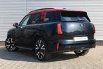 MINI Countryman E JCW / Panoramadak / JCW Sportstoelen / Par, Auto's, Mini, Stof, Gebruikt, 750 kg, Countryman