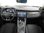 Lynk & Co 01 1.5 PHEV AUT-7 261pk Pano-Schuif-K-dak 20" 360, Stof, Blauw, Adaptive Cruise Control, Plug-in hybride
