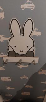 Babykamer Accessoires: Nijntje & Meer!, Kinderen en Baby's, Kinderkamer | Inrichting en Decoratie, Ophalen of Verzenden