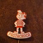 SPELDJE Pasta choca, Verzamelen, Ophalen of Verzenden, Zo goed als nieuw, Merk