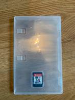 Super Mario Bros. Wonder Nintendo, Avontuur en Actie, Gebruikt, Ophalen of Verzenden, 3 spelers of meer