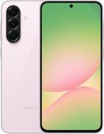 Samsung Galaxy A56 5G 256GB Awesome Pink Gloednieuw, Samsung, Seocho District, Nieuw, Ophalen of Verzenden