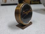 Zwitserse wekker – Matthew Norman – Swiss Made – vintage, Ophalen of Verzenden