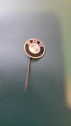 BMW Speldje, Ophalen of Verzenden, Zo goed als nieuw