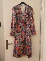 Tommy Hilfiger Zendaya Jurk - Maat 38/40, Maat 38/40 (M), Overige kleuren, Ophalen of Verzenden, Zo goed als nieuw