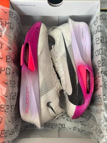 Nike Alphafly 3 - eu46 beschikbaar voor biedingen