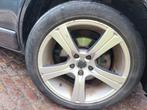 Velgen Opel Vivaro 2009, Auto-onderdelen, Banden en Velgen, Ophalen, Bestelwagen, Velg(en), 16 inch