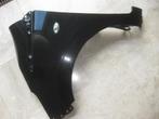 rechter of linker scherm, deur  ,spatbord , peugeot 108, Ophalen, Voor, Citroën, Bumper