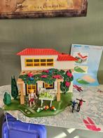 playmobil, Ophalen, Zo goed als nieuw, Complete set
