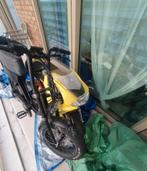 Midibike 2tak honda 49cc, Ophalen of Verzenden, Gebruikt, Honda