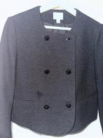 H&M blazer maat S, Ophalen of Verzenden