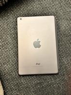Ipad mini 2012, Computers en Software, Apple iPads, Gebruikt, 8 inch, 16 GB, Verzenden