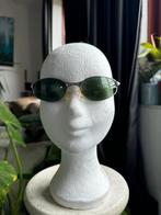 Oakley, Sieraden, Tassen en Uiterlijk, Zonnebrillen en Brillen | Heren, Verzenden, Gebruikt, Zonnebril, Oakley